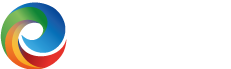 ENCO