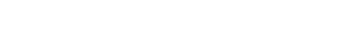 Netlifor.com